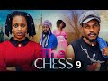 THE CHESS PART 09  Love Story  #love