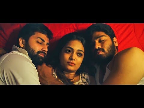 Yours Shamefully Tamil Awareness Short Film