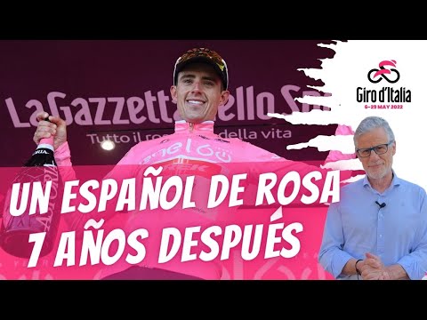 ?? JUANPE LÓPEZ MAGLIA ROSA y SUPERMÁN LÓPEZ ABANDONA ??