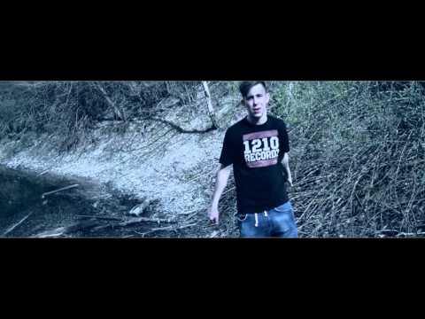 PhööniX (feat RomanTick & TiTan MC) vs Unbekannte Prominenz ★ 15tel ★ [NHR Battle 2016]