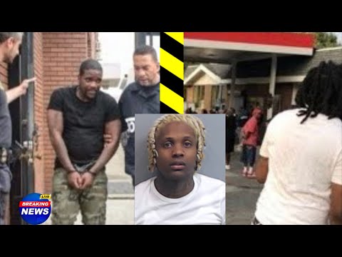 OTF jam PULLED Up To Memo600 Studio w/6 Lamron BD’s Lil Durk Release Footage Feds Reveal King Von GF