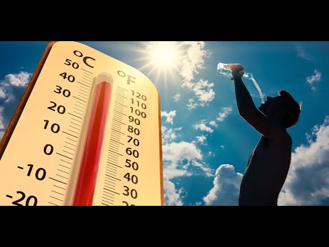 Senamhi anuncia altas temperaturas: ¿Se mantendrá la tendencia del calor intenso?