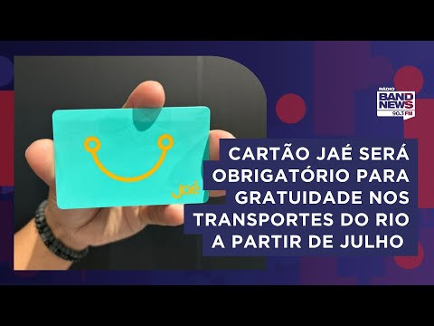 Thumbnail Video Youtube