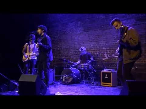 Foliage Concert Tickets - 2026 Tour Dates