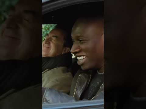 Intouchables