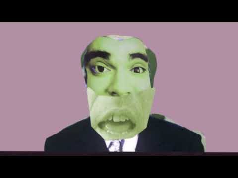 Die Quittung Concert Tickets - 2026 Tour Dates