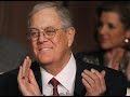 What Happens When The Kochs Hold Their Own Primaries? (w/ Neil McCabe)