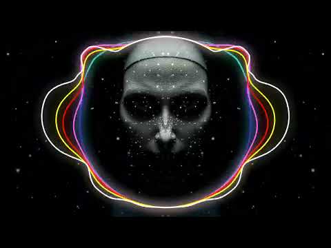 Albert Brite - Wild (Sped Up) TikTok