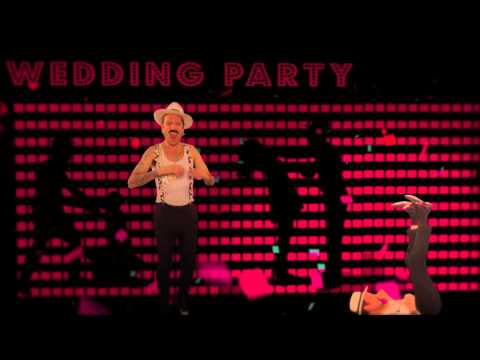 Antwerp Gipsy-Ska Orkestra Concert Tickets - 2026 Tour Dates