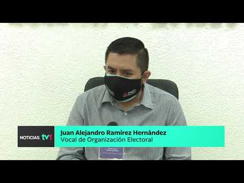 Está prohibido tratar de incidir en la decisión ciudadana para la consulta popular