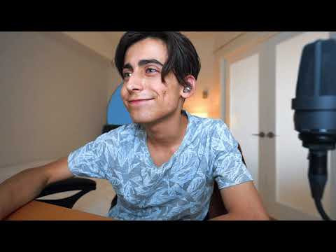 YouTube video thumbnail