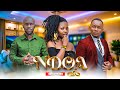 NDOA [EP 156] Love Story  #pasarbrand #kiparabrand #love #pasarfilms #africa