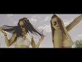 Kabaret Malina - STAR MJ TO JE WARIOT
