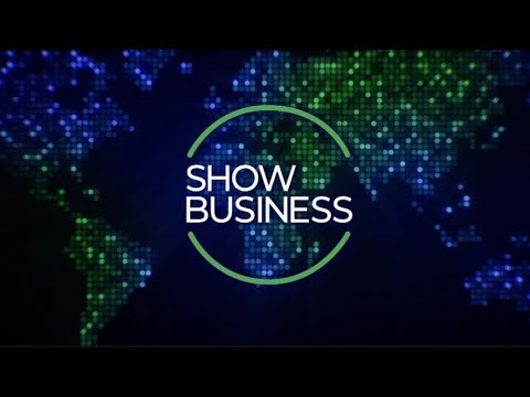 Show Business - Mariane Morelli, CEO do Grupo Supley