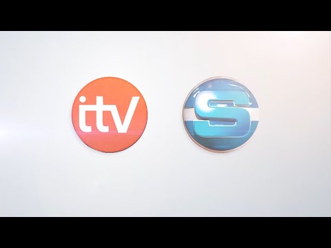 ITV Noticias martes 23 de abril de 2024