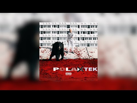 PLK Dingue (Kindleman Remix) Album Polatek