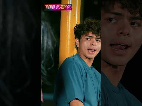 Papasa bang Carlos Yulo ‘to? #shorts | Bubble Gang