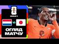 ?????????? – ??????. ????????? ????? 2026, ???????? ????  ????? ?????.720p