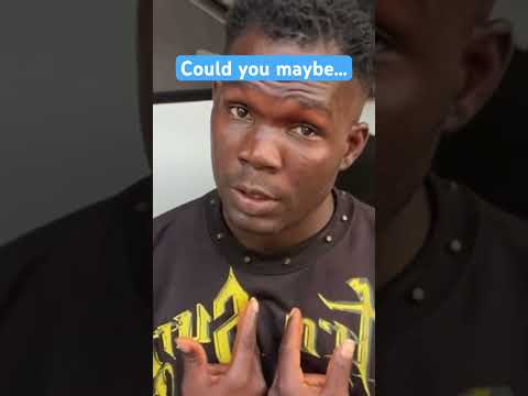 Can you subscribe