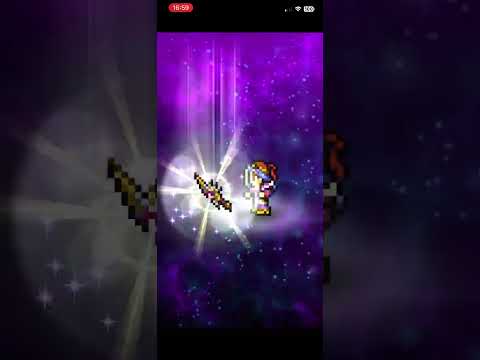 FFRK 【迷宮】700 セイレーン(シーフ) 14.4秒
