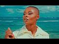 Kidampa - Muda (Official Music Visualizer)