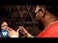 Flo Rida - Elevator [Feat. Timbaland] (Video)