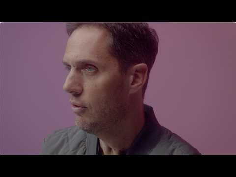 Grand Corps Malade "I'm not finished yet" (official music video)