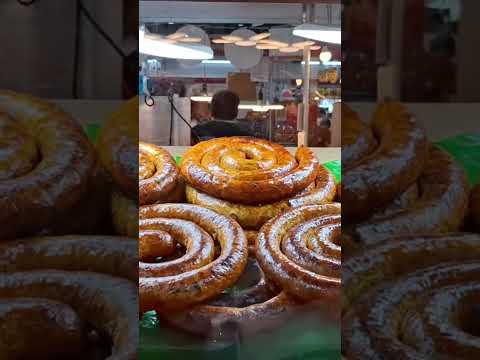 ไทยเที่ยวไทยครั้งที่73อิ่มพุ