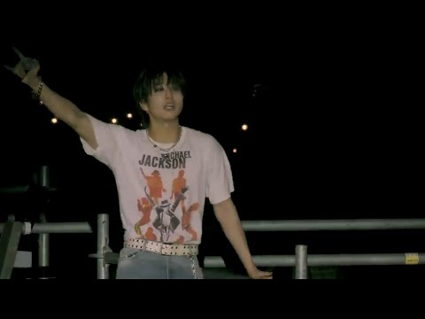 Stray Kids "Social Path (Feat. LiSA)" Live at Lollapalooza Chicago 2024