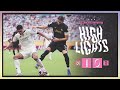 01/07/2025 - Mondiale per Club - Real Madrid-Juventus 1-0