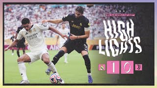 Video partita