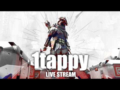 【APEX】プロリーグミラー配信 day2【エーペックスレジェンズ】