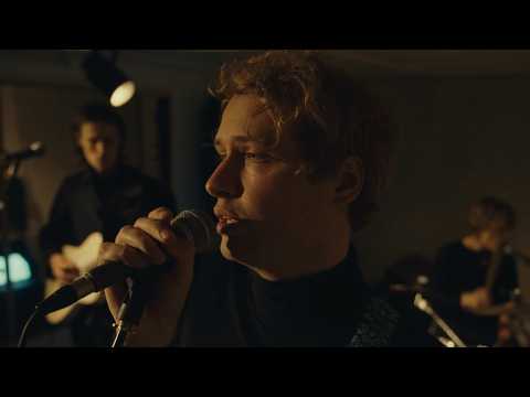 Filip Clements Concert Tickets - 2026 Tour Dates