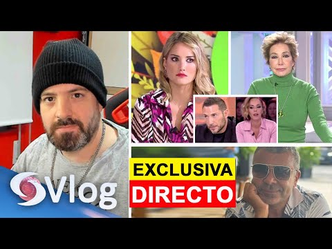 Directo Jueves JuanjoVlog