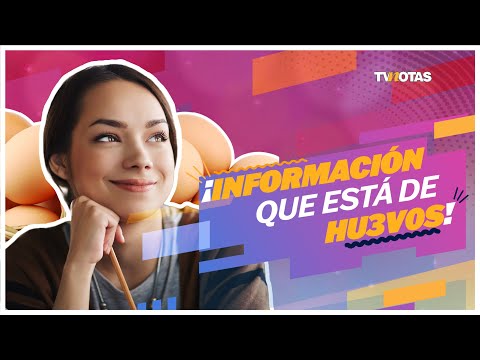 Comer huevo diario y la salud: ¡Desenmascamos los mitos y te contamos los beneficios!