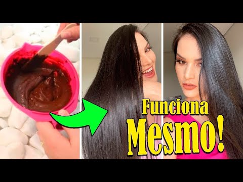 Thumbnail Video Youtube