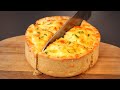 Stumped on dinner ideas  Grab this pie and let your taste buds party! It's seriously yum.