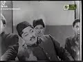 ASI aan qalandri diwane lajpal de  Pakistani movie asu Billa asad bukhari sultan rahi Aliya