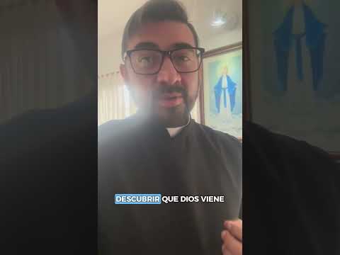 Evangelio 24/09/24 - Evangelio del día - Padre Luis Zazano