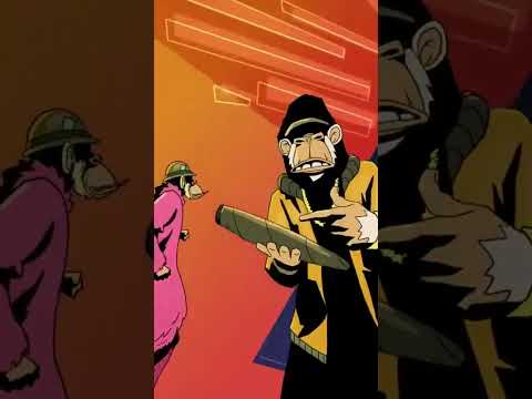 Eminem & Snoop Dogg - From The D 2 The LBC [Official Music Video]
