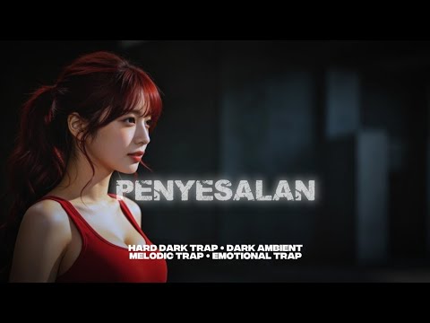 Penyesalan