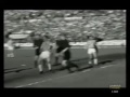 19/04/1959 - Campionato di Serie A - Juventus-Inter 3-2