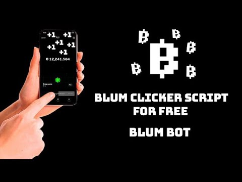 FREEAUTOCLICKERBLUM2024BL