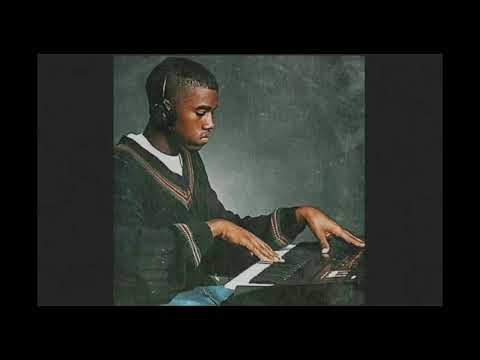 Kanye West - Follow God (Extended)