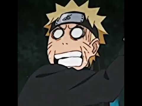 narutouzumakinarutoedit