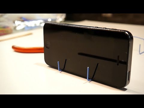 YouTube video thumbnail