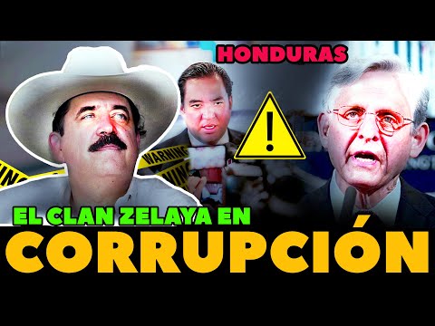 Noticias Honduras 24 de Abril 2024, Ultimas Noticias Honduras 24 de Abril 2024,HONDURAS  HOY