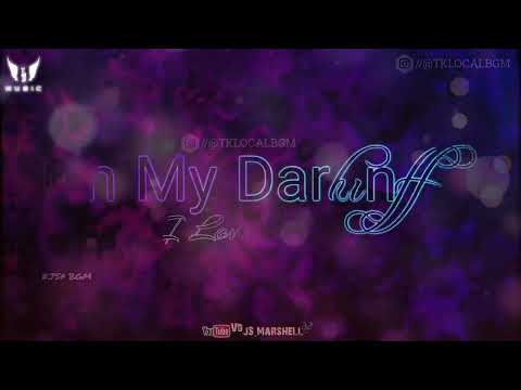 Oh My Darling I Love You - TikTok Trending || Thailand Club Mix || Vdj JS Marshell