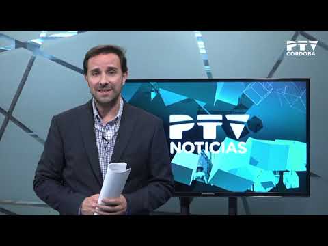 PTV Noticias 03/11/2021