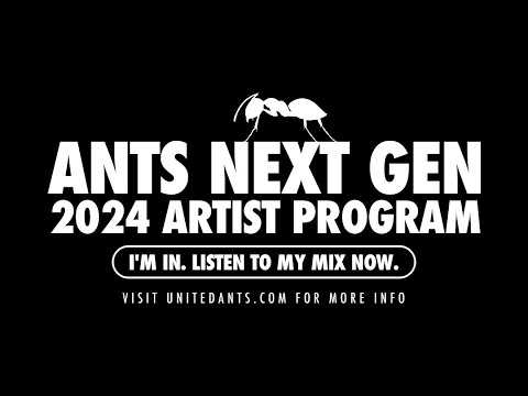 House Mix 2024 | Best Songs, Remixes & Mashups!!